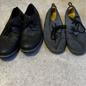 men’s dress shoes
